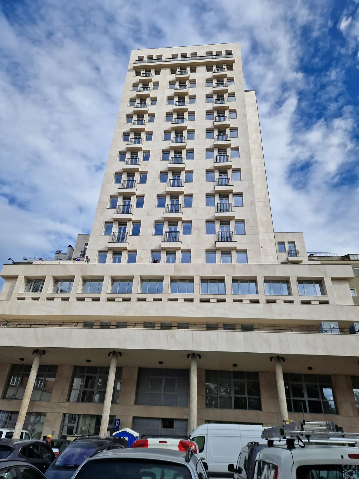 balkanska