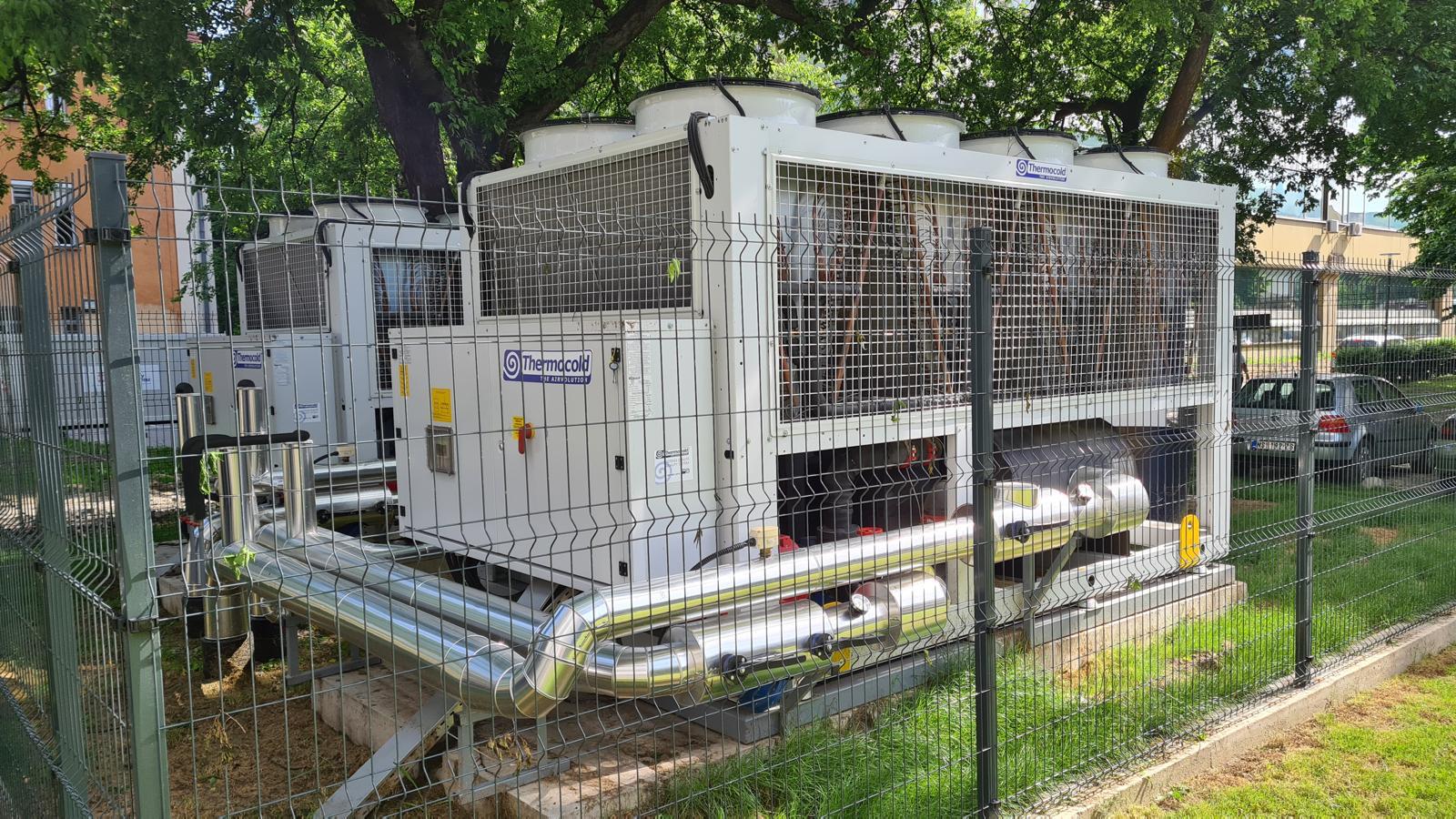 photo 2026 08 06 11 50 35